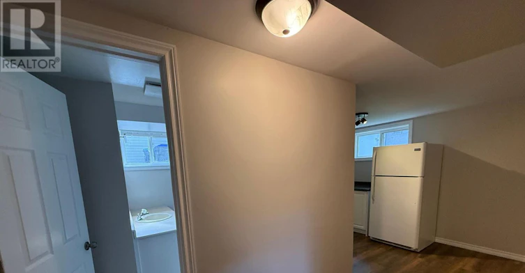 LOWER-51 Raglan Street, Collingwood, ON, L9Y 4Y6 - 16