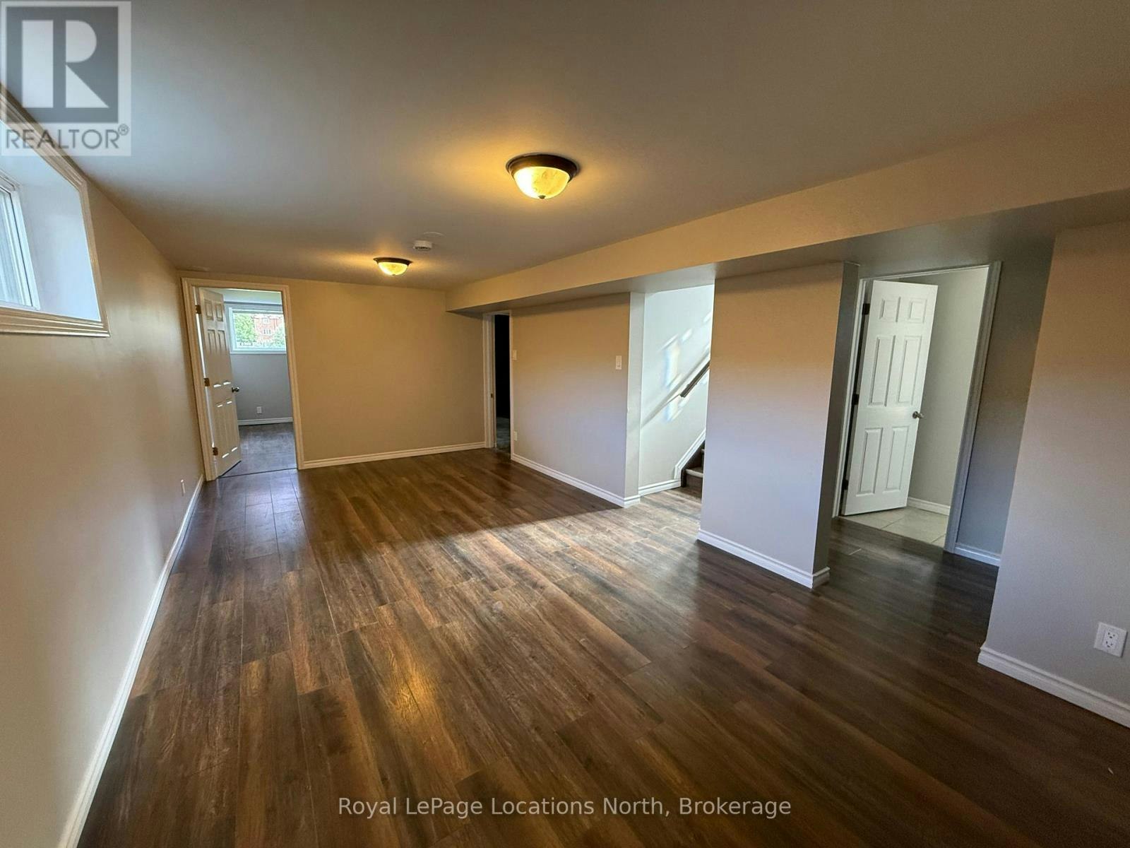 LOWER-51 Raglan Street, Collingwood, ON, L9Y 4Y6 - 8