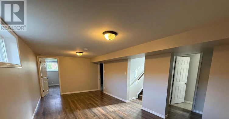 LOWER-51 Raglan Street, Collingwood, ON, L9Y 4Y6 - 8