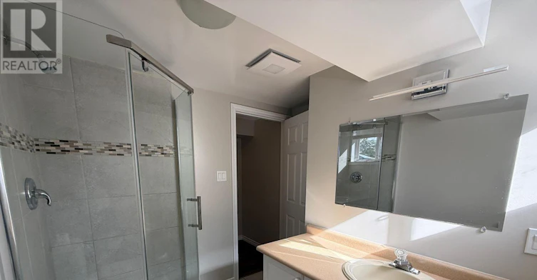 LOWER-51 Raglan Street, Collingwood, ON, L9Y 4Y6 - 18