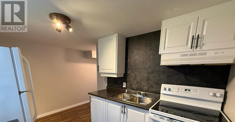 LOWER-51 Raglan Street, Collingwood, ON, L9Y 4Y6 - 12