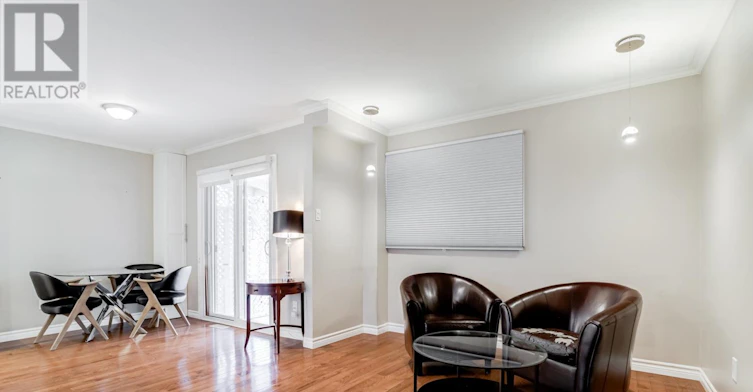 30 Stockbridge Crescent, Ajax, ON, L1T 2G7 - 6