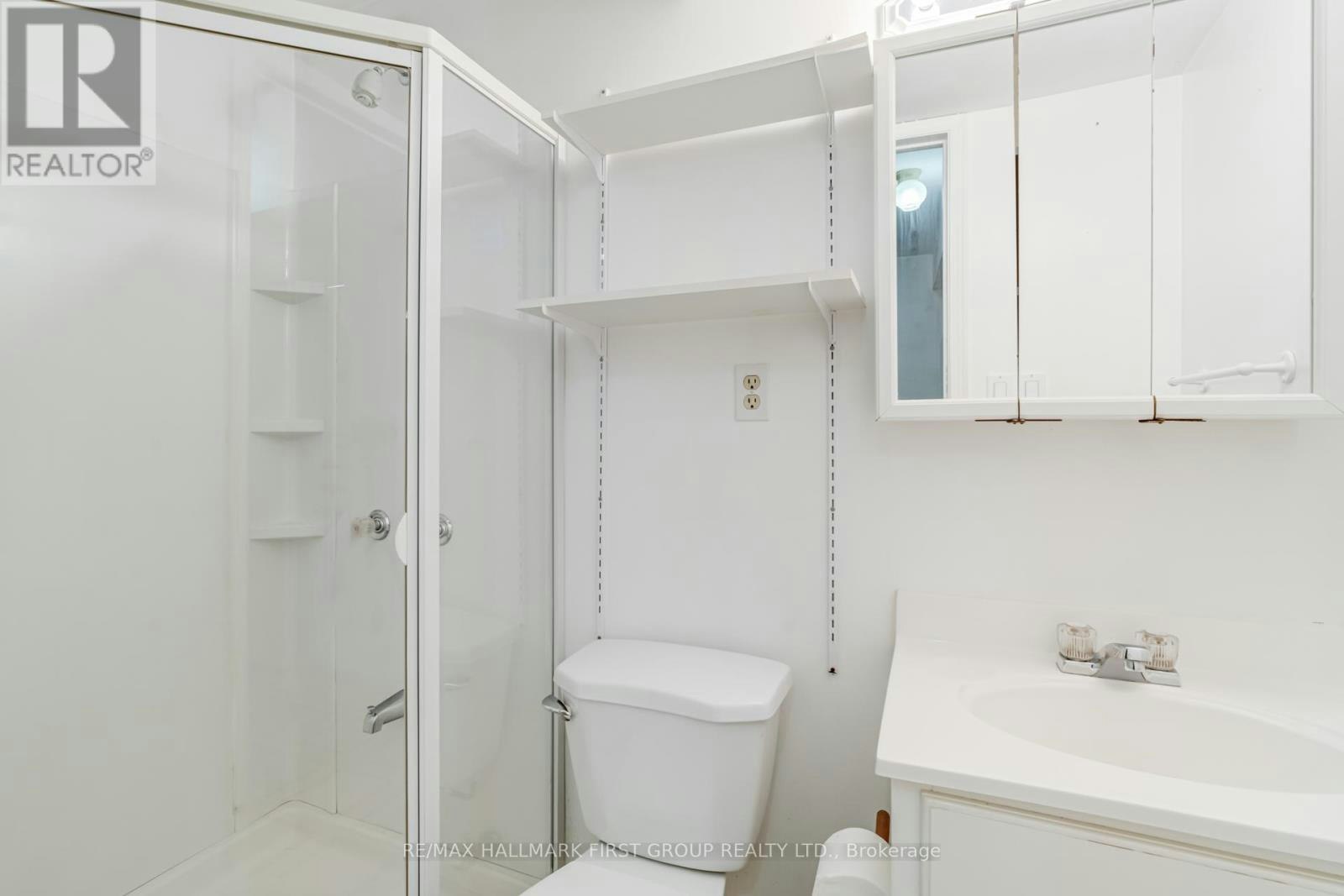 30 Stockbridge Crescent, Ajax, ON, L1T 2G7 - 12