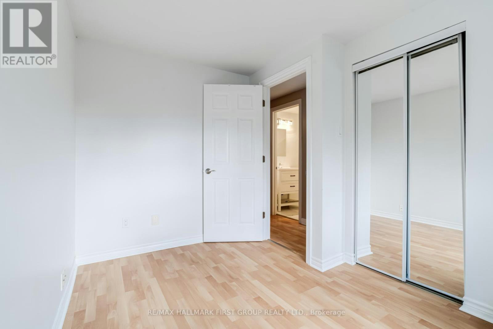 30 Stockbridge Crescent, Ajax, ON, L1T 2G7 - 9