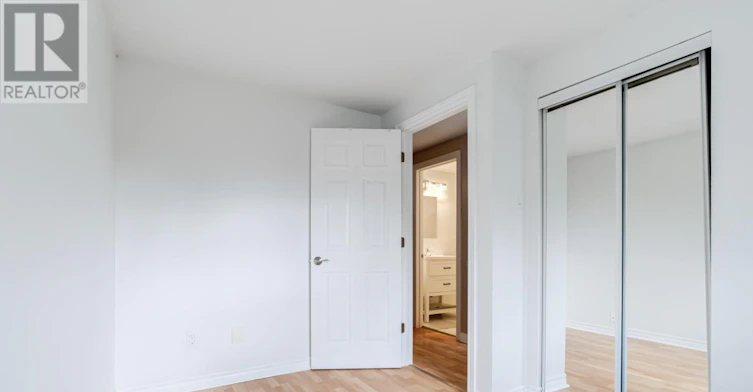 30 Stockbridge Crescent, Ajax, ON, L1T 2G7 - 9