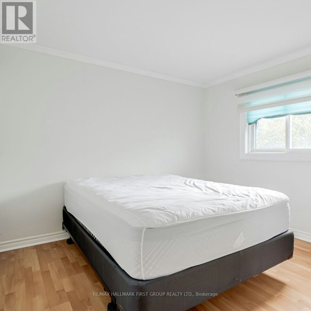 30 Stockbridge Crescent, Ajax, ON, L1T 2G7 - 8