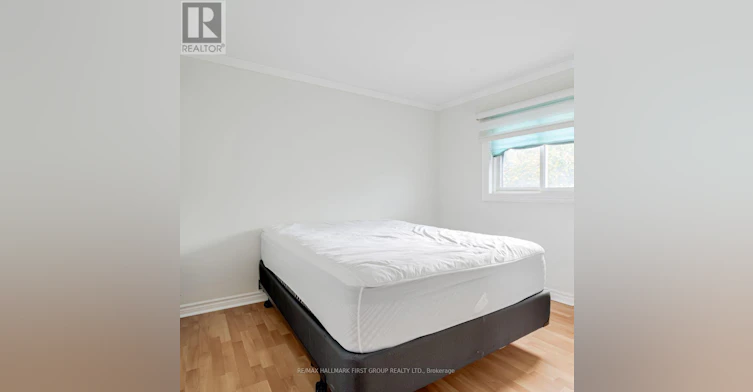 30 Stockbridge Crescent, Ajax, ON, L1T 2G7 - 8