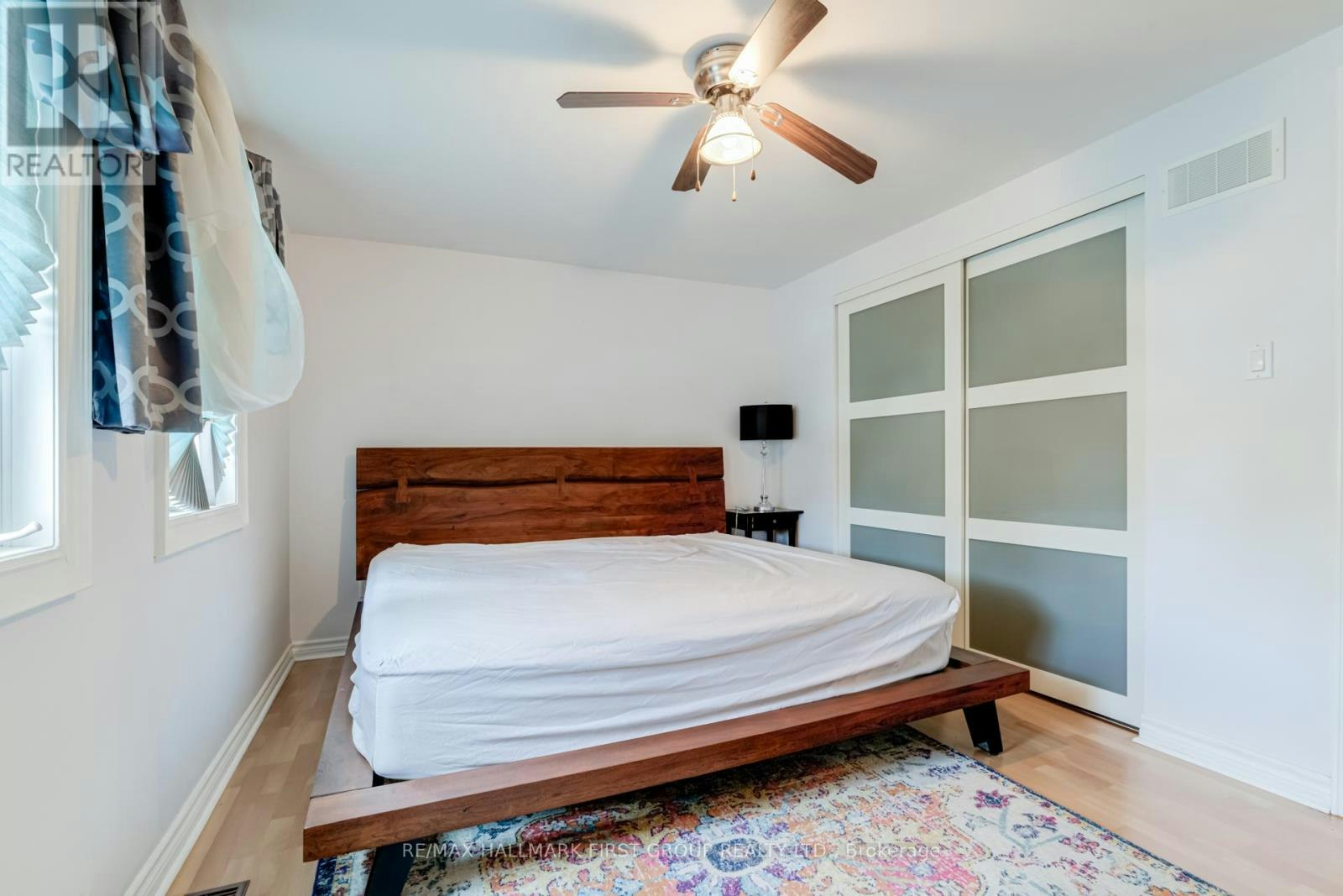 30 Stockbridge Crescent, Ajax, ON, L1T 2G7 - 7