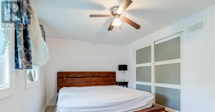 30 Stockbridge Crescent, Ajax, ON, L1T 2G7 - 7