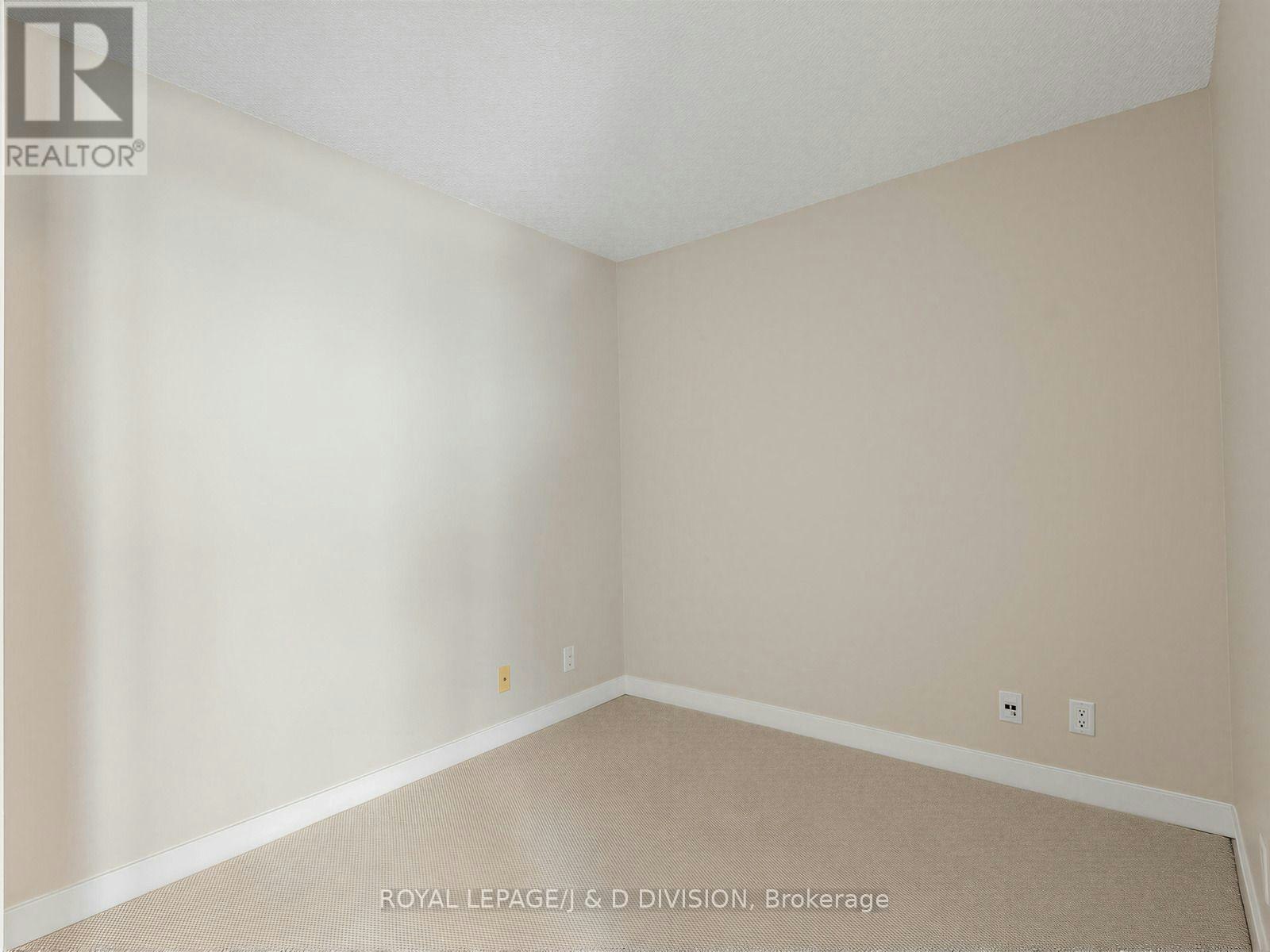 3002-38 Lee Centre Drive, Toronto, ON, M1H 3J7 - 16