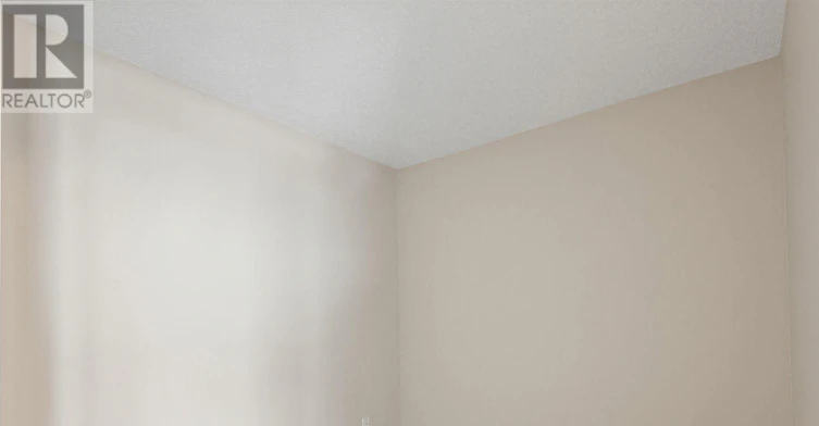 3002-38 Lee Centre Drive, Toronto, ON, M1H 3J7 - 16