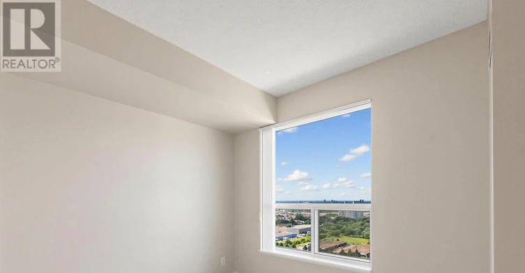 3002-38 Lee Centre Drive, Toronto, ON, M1H 3J7 - 12