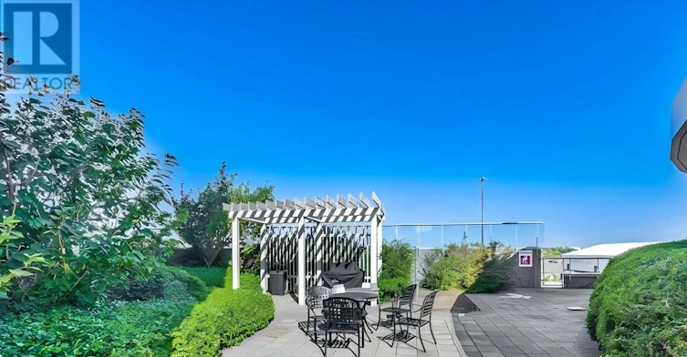 3002-38 Lee Centre Drive, Toronto, ON, M1H 3J7 - 28