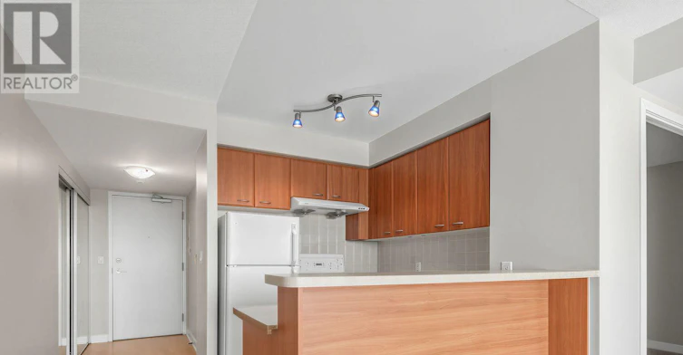 3002-38 Lee Centre Drive, Toronto, ON, M1H 3J7 - 7