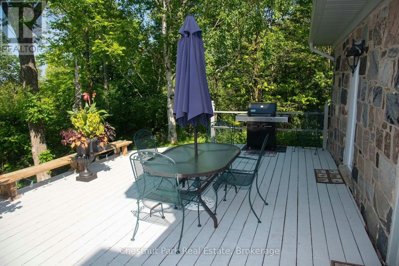 137-39TH Side Road, Blue Mountains, ON, N0H 2P0 - 21