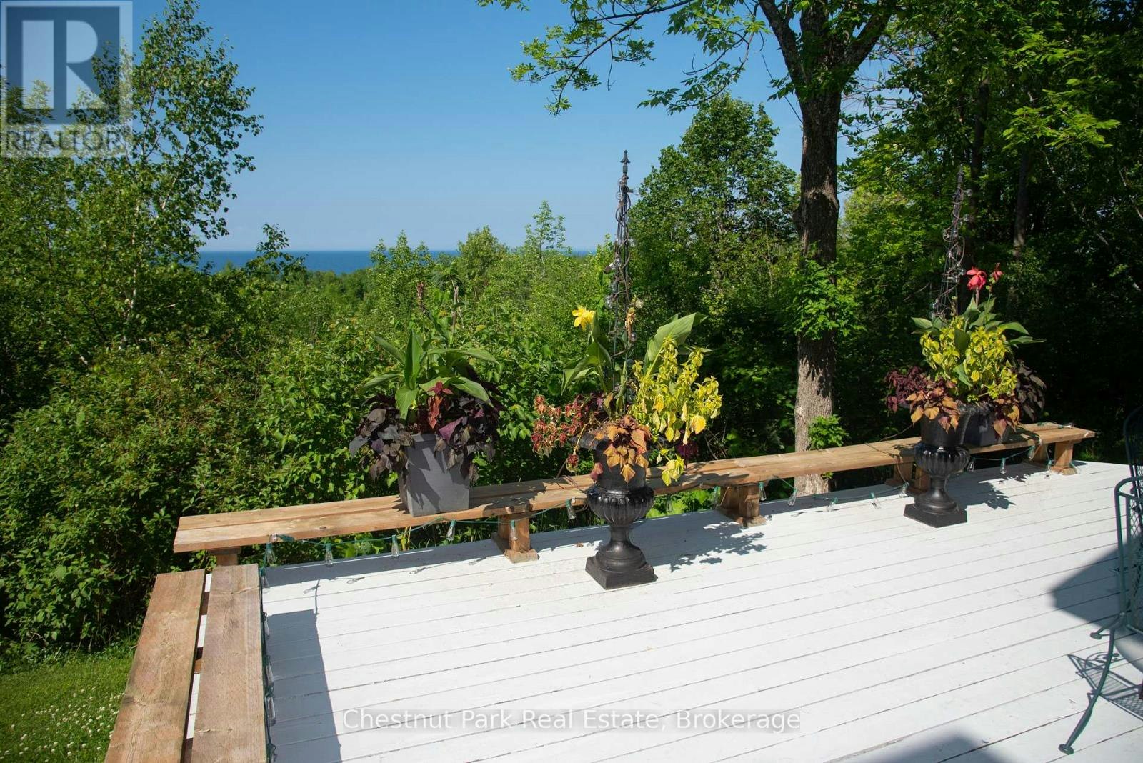 137-39TH Side Road, Blue Mountains, ON, N0H 2P0 - 20