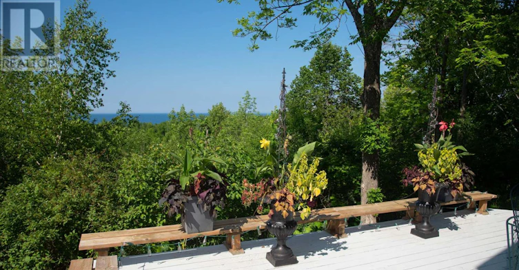 137-39TH Side Road, Blue Mountains, ON, N0H 2P0 - 20