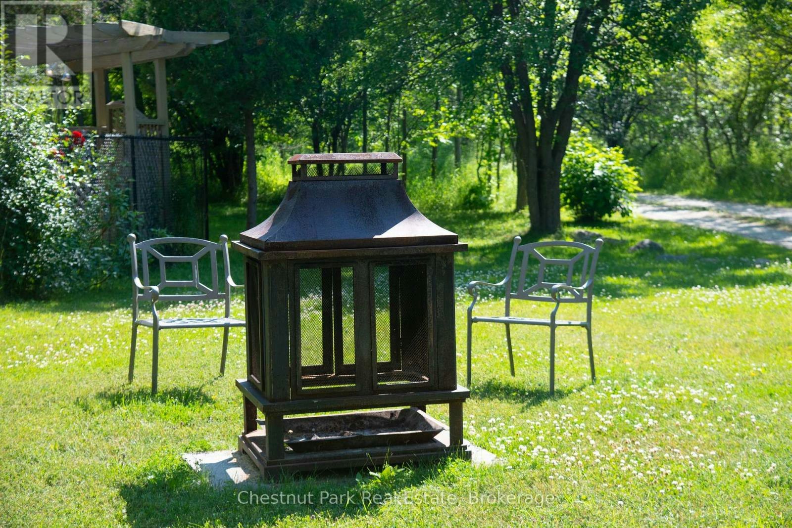 137-39TH Side Road, Blue Mountains, ON, N0H 2P0 - 18