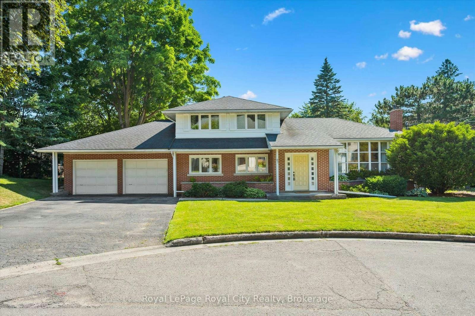 67 Woodside Road, Guelph, ON, N1G 2H1