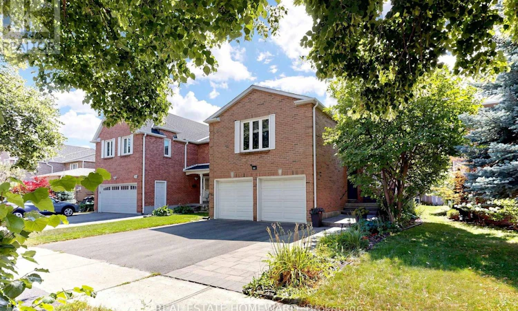 242 Badessa Circle