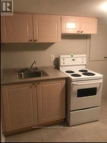 BSMNT-95 Nantucket Drive, Richmond Hill, ON, L4E 3X4 - 4