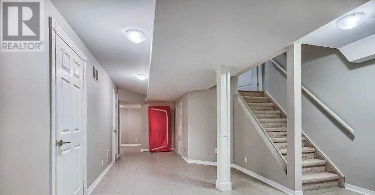 BSMNT-95 Nantucket Drive, Richmond Hill, ON, L4E 3X4 - 2