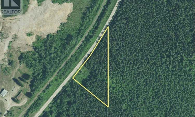 PCL-5710 583 Highway E