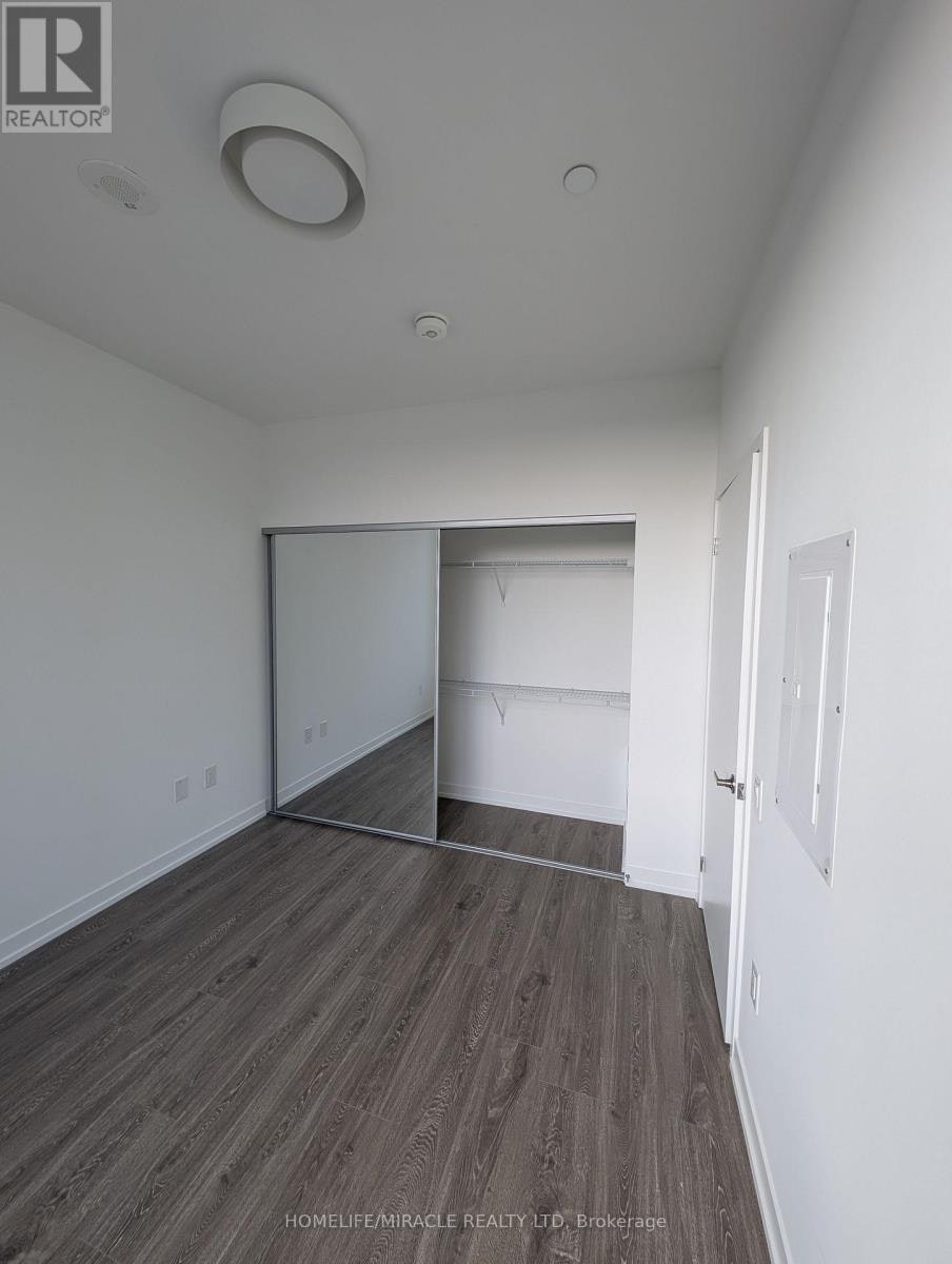718-2485 Eglinton Avenue W, Mississauga, ON, L5M 2V8 - 10
