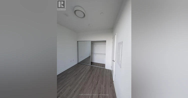 718-2485 Eglinton Avenue W, Mississauga, ON, L5M 2V8 - 10