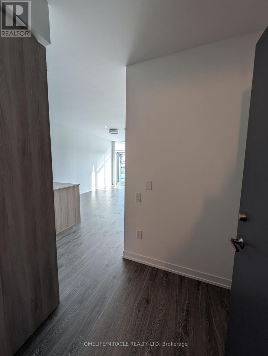 718-2485 Eglinton Avenue W, Mississauga, ON, L5M 2V8 - 2