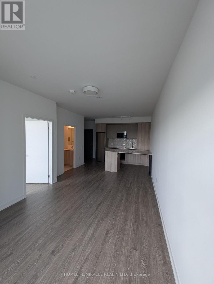718-2485 Eglinton Avenue W, Mississauga, ON, L5M 2V8 - 11