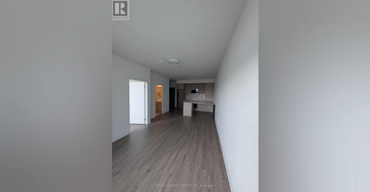 718-2485 Eglinton Avenue W, Mississauga, ON, L5M 2V8 - 11
