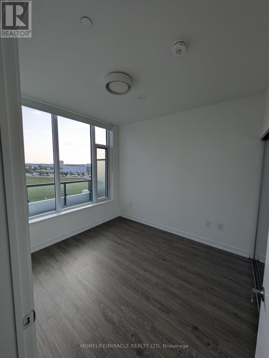 718-2485 Eglinton Avenue W, Mississauga, ON, L5M 2V8 - 8