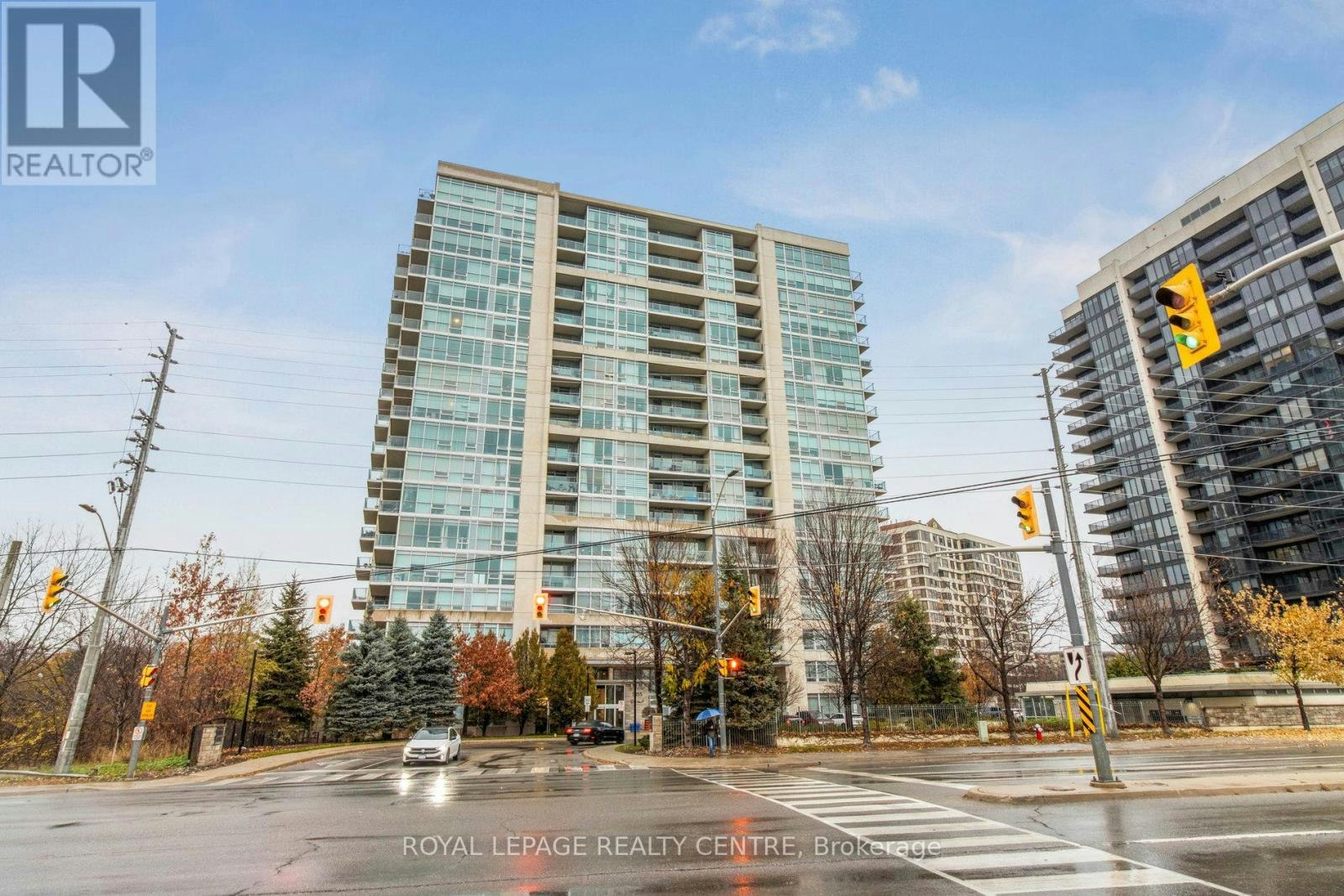 1503-1055 Southdown Road, Mississauga, ON, L5J 0A3