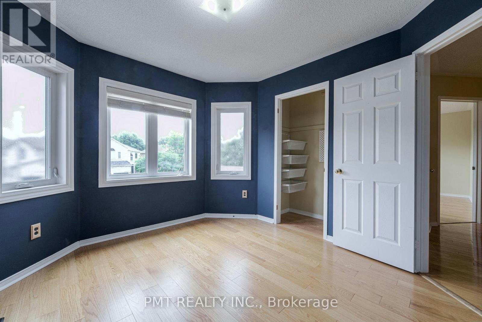 6364 Alderwood Trail, Mississauga, ON, L5N 6X1 - 24