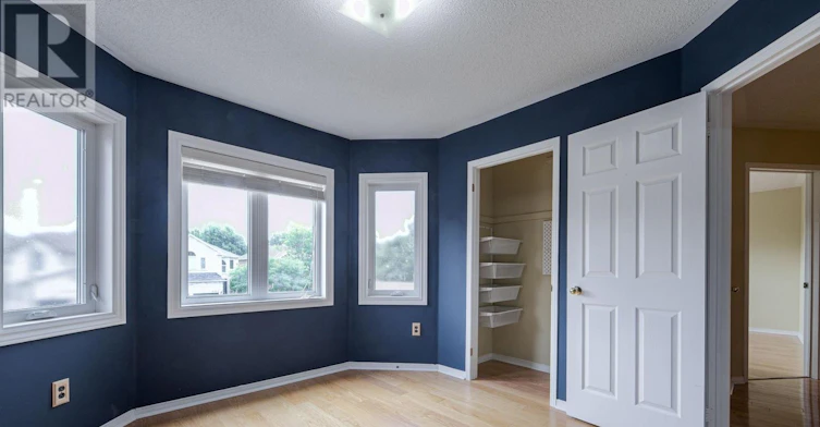 6364 Alderwood Trail, Mississauga, ON, L5N 6X1 - 24