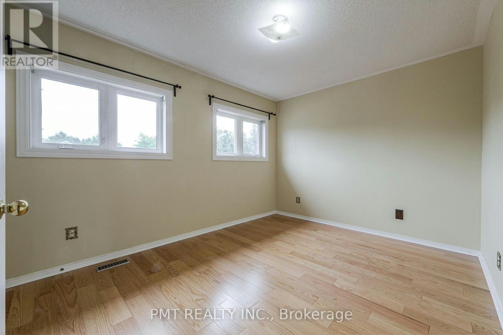 6364 Alderwood Trail, Mississauga, ON, L5N 6X1 - 27