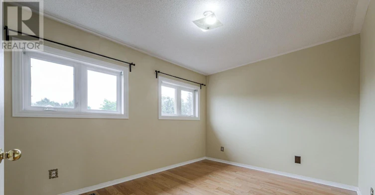6364 Alderwood Trail, Mississauga, ON, L5N 6X1 - 27