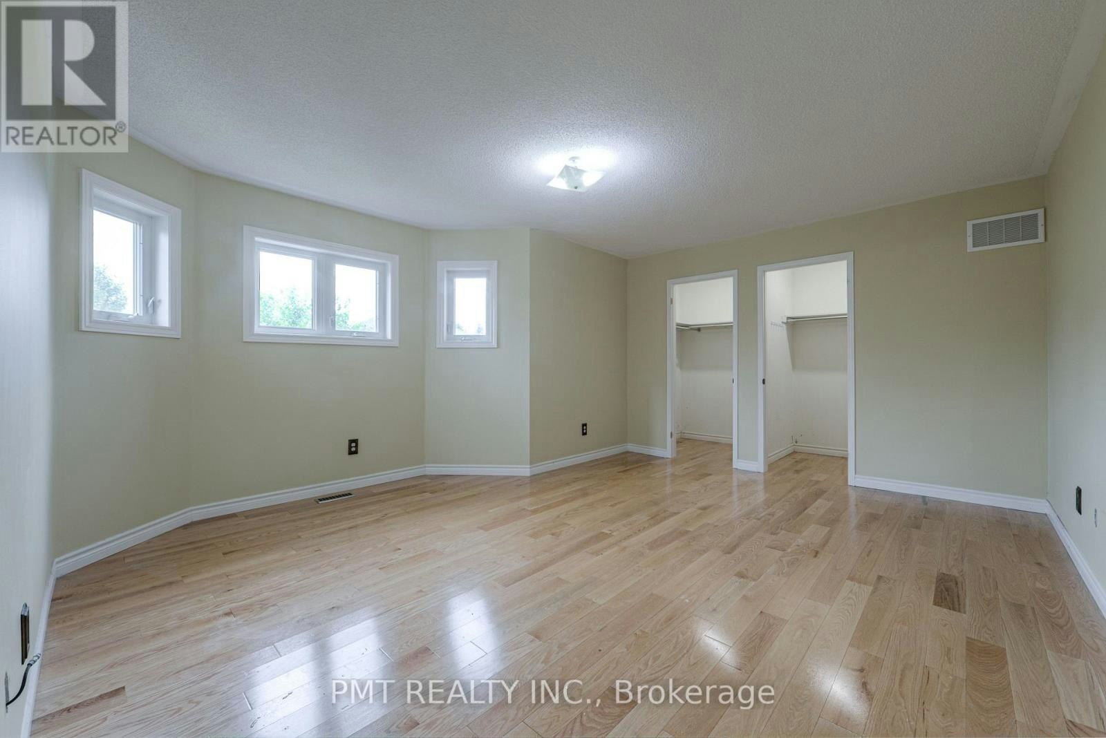 6364 Alderwood Trail, Mississauga, ON, L5N 6X1 - 21
