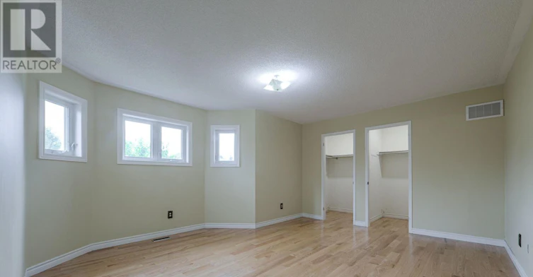 6364 Alderwood Trail, Mississauga, ON, L5N 6X1 - 21