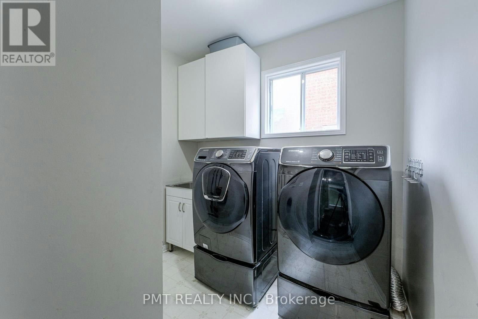 6364 Alderwood Trail, Mississauga, ON, L5N 6X1 - 30