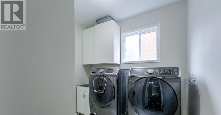 6364 Alderwood Trail, Mississauga, ON, L5N 6X1 - 30