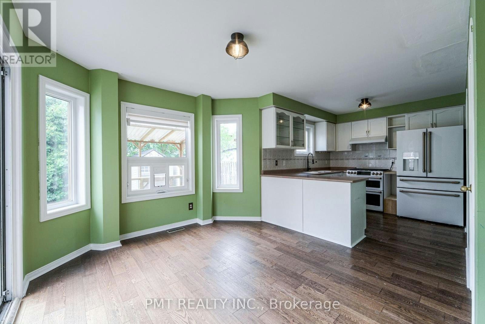 6364 Alderwood Trail, Mississauga, ON, L5N 6X1 - 16