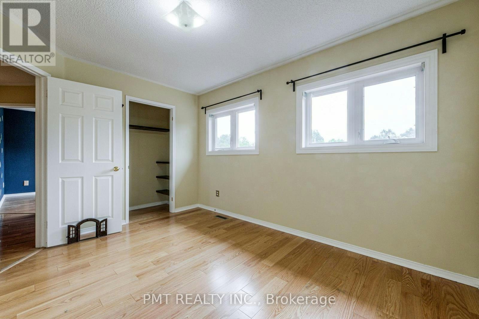 6364 Alderwood Trail, Mississauga, ON, L5N 6X1 - 28