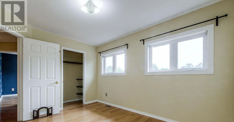 6364 Alderwood Trail, Mississauga, ON, L5N 6X1 - 28
