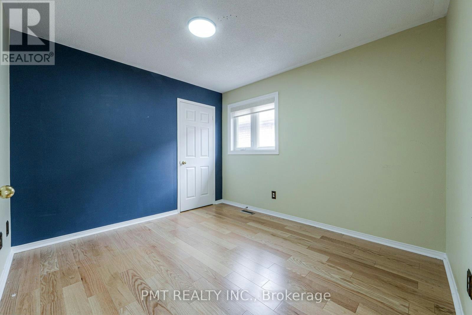 6364 Alderwood Trail, Mississauga, ON, L5N 6X1 - 25