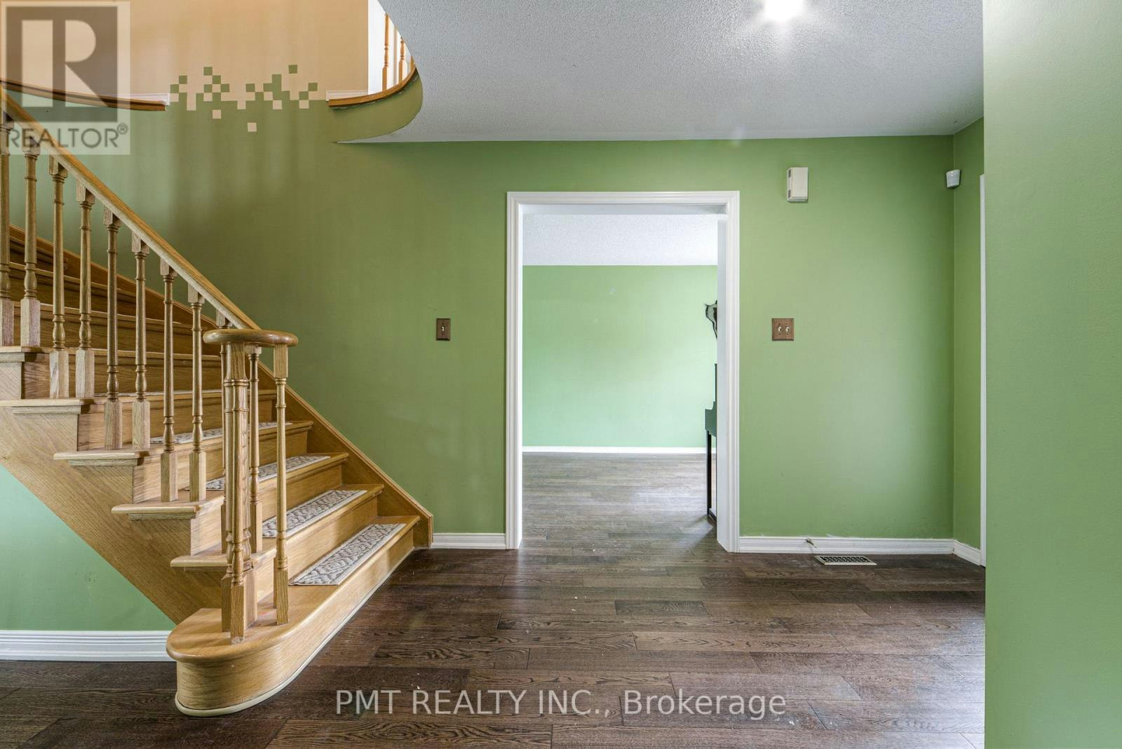 6364 Alderwood Trail, Mississauga, ON, L5N 6X1 - 5