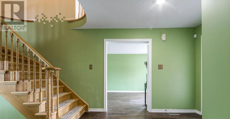 6364 Alderwood Trail, Mississauga, ON, L5N 6X1 - 5
