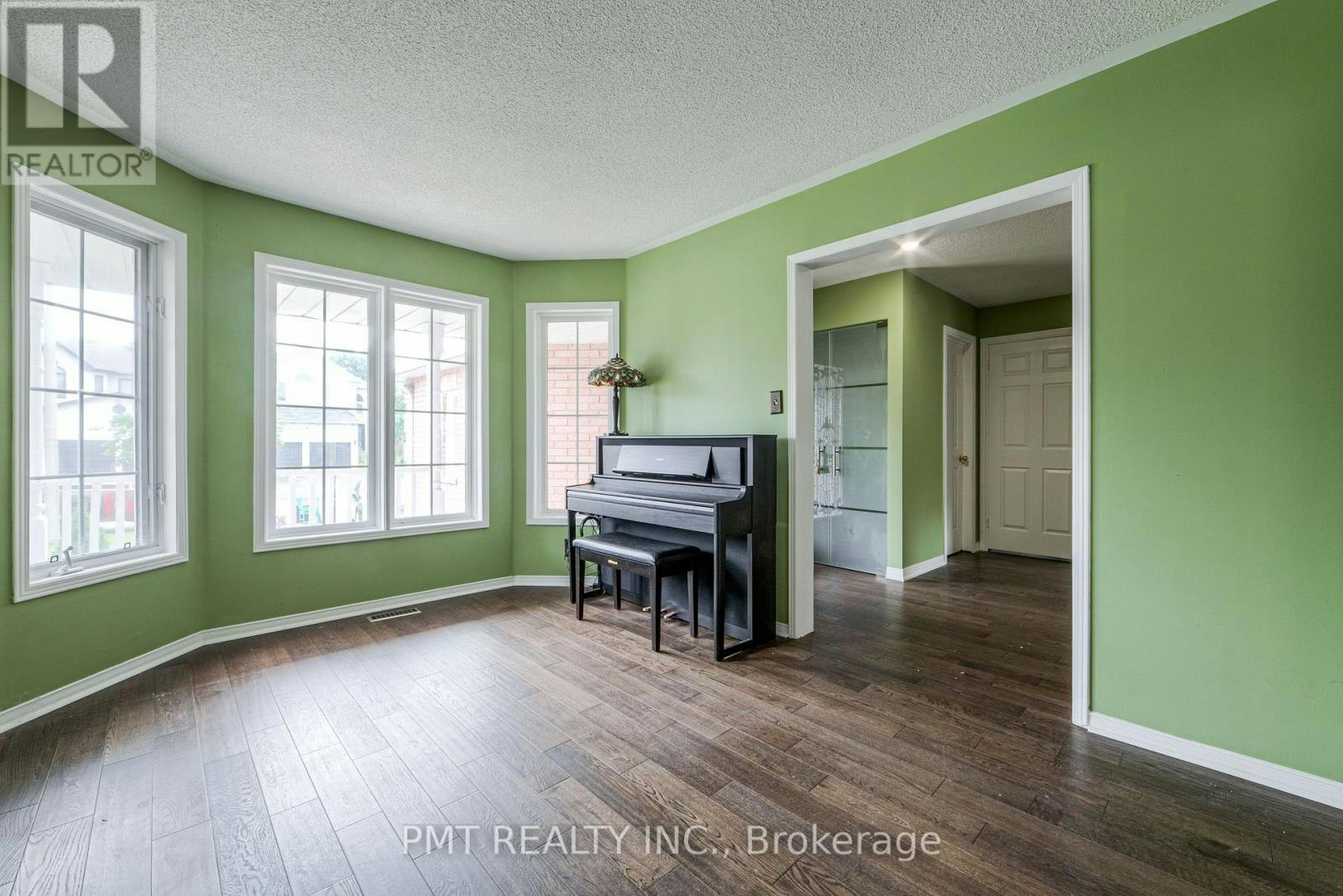 6364 Alderwood Trail, Mississauga, ON, L5N 6X1 - 10