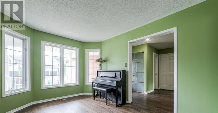 6364 Alderwood Trail, Mississauga, ON, L5N 6X1 - 10